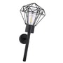 Nástěnná - GLO 31355W HORACE 31355W Venkovní svítidlo - GLOBO - foto 5
