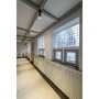 Bodová - LA 1004395 NUMINOS® SPOT DALI S vnitřní LED přisazené stropní svítidlo černá/černá 3000 K 36° - BIG WHITE (SLV) - foto 5