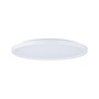 Kruhová - P 71191 LED Panel Atria Shine kruhové 290mm 19W RGB+ bílá stmívatelné - PAULMANN - foto 5