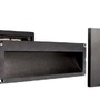 Zapuštěná - IMPR 763026 Deko-Light vestavné svítidlo do zdi Light Base III Outdoor 220-240V AC/50-60Hz 4,30 W 3000 K 88 lm 245 černá - foto 5