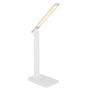 Stolní lampy pracovní - GLO 58400W BULLA 58400W Stolní lampa - GLOBO - foto 5