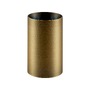 Stínidla, kryty, clony - IMPR 931055 Deko-Light příslušenství - válcový kryt pro Can Spot, bronz - foto 5