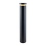Sloupková - IMPR 730494 Deko-Light stojací svítidlo, Faro 100, 24 W, DALI, 3000 K, 220-240V 1124 lm šedá IP65 - foto 5