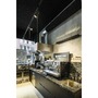 Svítidla - LA 1004268 3~ NUMINOS® PHASE L 3fázové systémové svítidlo černá/černá 2700 K 60° - BIG WHITE (SLV) - foto 5