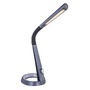 Stolní lampy pracovní - GLO 58376B MITTI 58376B Stolní lampa - GLOBO - foto 5