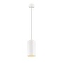 Subtilní - LA 1005788 NUMINOS® DALI XL závěsné svítidlo bílé/černé 36 W 3000 K 60° - BIG WHITE (SLV) - foto 5