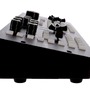 Ovladače pro vícebarevné LED pásky, RGB, RGBW - IMPR 843047 Eurolite řídící jednotka DMX LED Color Chief řídící jednotka 100-240V DMX512 240 CH  - DEKOLIGHT - foto 5