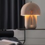 Stolní lampy dekorační - M MOD479TL-L14BG3K Stolní lampa Hope 3000K 14W MOD479TL-L14BG3K - MAYTONI - foto 5