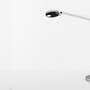 Stolní lampy pracovní - AR 1740050A Demetra Professional stolní lampa - detektor pohybu - 3000K - tělo lampy - černá - ARTEMIDE - foto 5