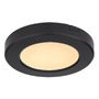 Kruhová - GLO 12379-6B Stropní svítidlo LASSE 12379-6B -  GLOBO - foto 5