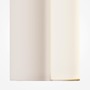 Stolní lampy dekorační - M MOD510TL-L1,5BGK Stolní nabíjecí lampa ASYM 2700K 2W MOD510TL-L1,5BGK - MAYTONI - foto 5