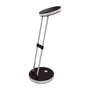 Stolní lampy pracovní - RED R10116B Stolní svítidlo CALL stolní Driver+USB černá 230V 2,5W - RED - DESIGN RENDL - foto 5