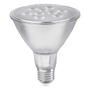 E27 - RED G12067 OSRAM ADV PAR30 DIMM 230V E27 LED EQ90 30° 3000K - DESIGN - RENDL - foto 5