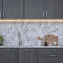 Dekorační - BRILO 2032-150P CCT LED pásek 500 cm 18W 1650lm bílé - BRILONER - foto 5