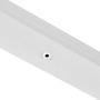 Lištové 1 fáze Sanotrunk - IMPR 931168 Deko-Light modulový systém Sanotrunk Universal, nosič senzorů a dalšího příslušenství, 5 vodičů, On/Off - DEKOLIGHT - foto 5