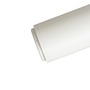 Svítidla - RED R13884 FOCUS 20 DIMM pro tříokr. lištu bílá 230V LED 20W 10 60° 3000K 4000K 5000K - RED - DESIGN RENDL - foto 5