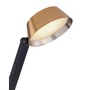 Stolní lampy pracovní - GLO 58423 URSINO 58423 Stolní lampa - GLOBO - foto 5
