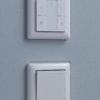E27 - P 5192 Startovací sada Smart Home Zigbee 3.0 LED žárovka Gateway + Filament 230V LED žárovka E27 RGBW + vypínač - PAULMANN - foto 5