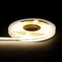 Dvoubarevné LED pásky - CCT - LED pásek CCT COB 24CCTCOB16-640 záruka 3 roky - foto 5