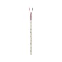 Hlavní osvětlení - P 76023 Pro LED Strip Silver P150 840 5m 50W 1530lm/m 160LEDs/m 4000K - PAULMANN - foto 5