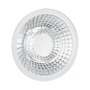 Stínidla, kryty, clony - IMPR 931175 Deko-Light příslušenství čočka 60 st. pro Ceres 90 - DEKOLIGHT - foto 5
