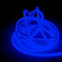Dekorační - IMPR 840286 Deko-Light flexibilní LED pásek D Flex Line Top-View IP68 RGB 24V DC 43W 1095 lm 5000 - foto 5