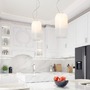 Válec - AR 1407010A Gople - RWB - ARTEMIDE - foto 5
