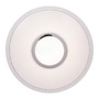 Kruhová - GLO 41386-16 CONNOR 41386-16 Stropní svítidlo - GLOBO - foto 5