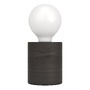 Stolní lampy dekorační - EG 900334 Stolní svítidlo TURIALDO 1 900334 - EGLO - foto 5