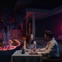 Dekorační - PH 8721103088857 Hue Neon venkovní světelný pás 10m EU 2200-6500K RGB - PHILIPS - foto 5