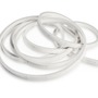 Dekorační - IMPR 840283 Deko-Light flexibilní LED pásek D Flex Line Mini Side-View IP68 3000K 24V DC 35W 3000 K 1380 lm 5000 - foto 5
