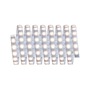 Dekorační - P 78884 MaxLED 500 LED Strip Smart Home Zigbee RGBW 3m 27W 60LEDs/m 3000K 60VA - PAULMANN - foto 5