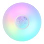 Kruhová - GLO 41367-24 SULLY 41367-24 Stropní svítidlo - GLOBO - foto 5