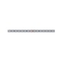 Pracovní osvětlení - P 71234 MaxLED 500 LED Strip teplá bílá pouze pásek 1m 3,6W 550lm/m 64 LEDs/m 2700K - PAULMANN - foto 5