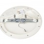 Koupelnová - IMPR 565328 Deko-Light stropní vestavné svítidlo Zaurak 220 220-240V AC/50-60Hz 18,00 W 3000/4000/5700 K 1750 lm bílá - foto 5