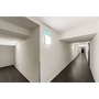 Hranatá - LA 1005088 SIMA SENSOR vnitřní LED nástěnné a stropní přisazené svítidlo hranaté bílé, 3000 K - BIG WHITE (SLV) - foto 5