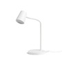 Stolní lampy pracovní - RED R14284 VERINA DIMM stolní bílá 230V LED 4.5W 100° 3000K - RED - DESIGN RENDL - foto 5