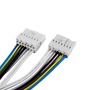 Lištové 1 fáze Sanotrunk - IMPR 930930 Deko-Light příslušenství - Sanotrunk Universal spojka DALI pro prázdný segment - foto 5