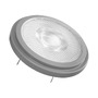 G53 - RED G13656 OSRAM PRO AR111 DIMM 12V G53 LED EQ75 40° 3000K - DESIGN RENDL - foto 5
