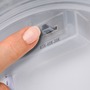Hranatá - P 71255 LED Panel Atria Shine IP44 hranaté mm 15,7W 3000 - 6500K bílá - PAULMANN - foto 5