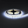 5025 - LED pás 5025 IP65 Vodotěsný 3000K-6000K 3 roky záruka - foto 5