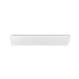 SmartHome Paul Neuhaus - PH 8719514355057 Hue Bluetooth LED White and Color Ambiance Stropní panel Philips Surimu 8719514355057 60W 4150lm 2000-6500K RGB IP20 bílý, stmívatelný - PHILIPS (929002966501) - foto 5