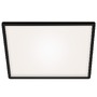 Hranatá - BRILO 7158415 Stropní svítidlo SLIM LED 22W 230V 42x42cm 3000lm 4000K (starý kód: BRILO 7158-415) - BRILO - foto 5