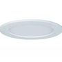 Koupelnová - P 92062 Zápustný LED panel kulatý 12W 2700K bílý IP44 - PAULMANN - foto 5