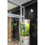 Bodová - LA 1004112 NUMINOS® SPOT PHASE S vnitřní LED přisazené stropní svítidlo bílá/černá 3000 K 60° - BIG WHITE (SLV) - foto 5