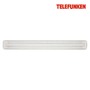 Technická - TF 202406TF TELEFUNKEN LED skříňkové svítidlo 128,2 cm 30W 3680lm bílé - BRILONER - foto 5