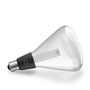 E27 - PH 8720169311978 Hue Lightguide Triangle LED žárovka E27 6,8W 500lm 2000-6500K RGB CRI80 IP20, stmívatelná - PHILIPS - foto 5