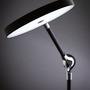 Stolní lampy pracovní - P 78010 LED stolní lampa na psací stůl Numis CCT 11W černá - PAULMANN - foto 5