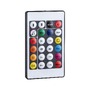 Dekorační - P 79563 SimpLED LED Strip RGBIC Motion Music kompletní sada 3m s krytím 16W 210lm/m 420 LED/m RGB 18VA - PAULMANN - foto 5