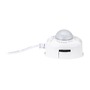 Dekorační - P 78893 MaxLED 250 LED Strip Night Comfort základní sada 1m 4W 30LEDs/m 2700K 12VA - PAULMANN - foto 5